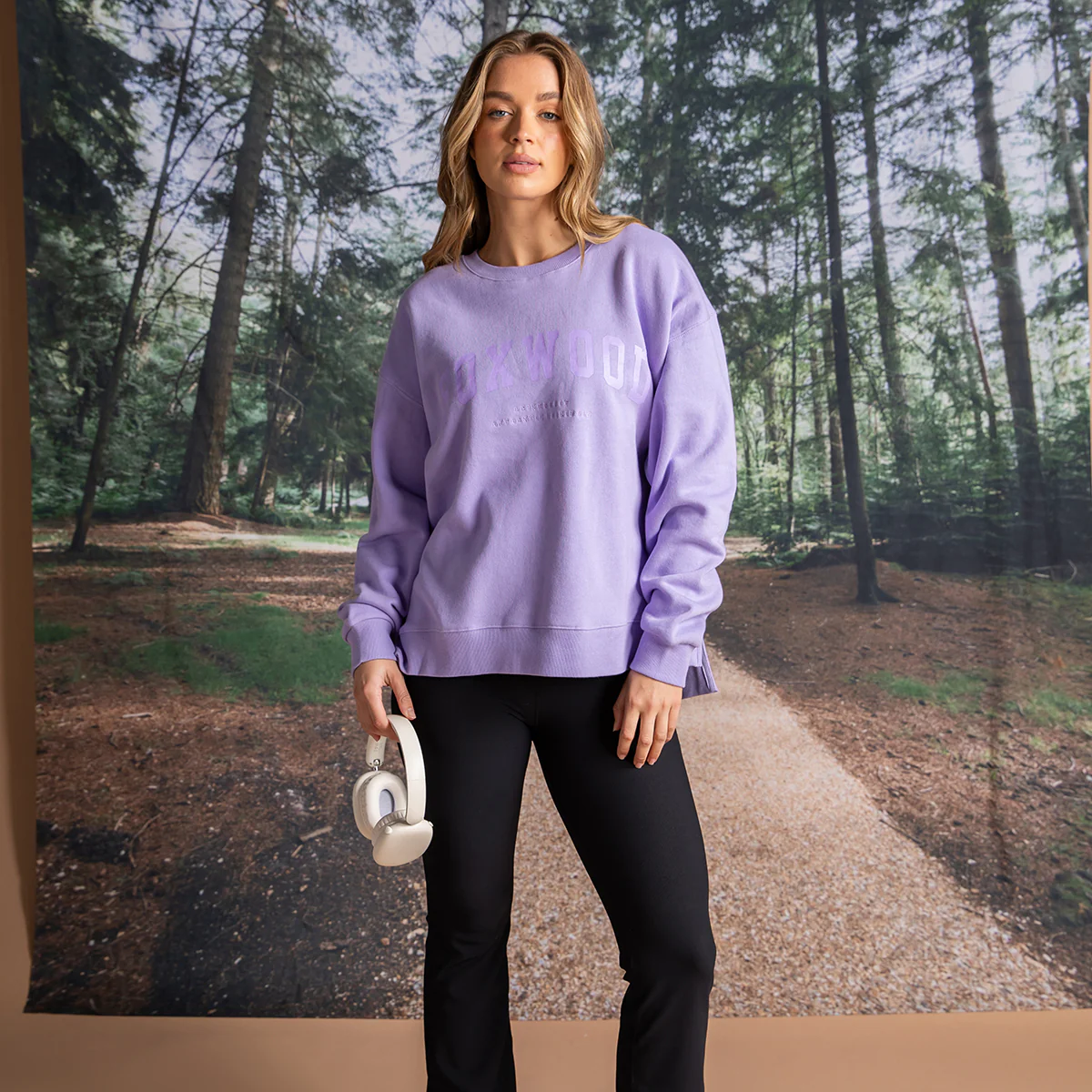 Welcome to Our Store